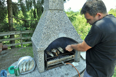 Klikni za ogled večje slike