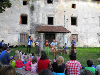 Klikni za ogled večje slike