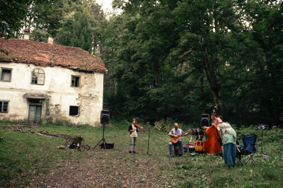 Klikni za ogled večje slike