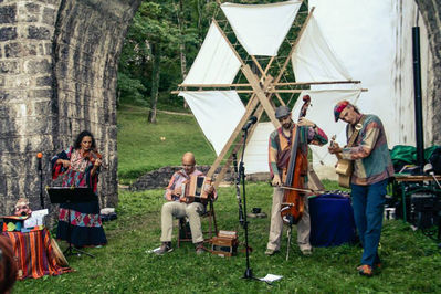 Klikni za ogled večje slike