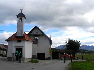 Klikni za ogled večje slike