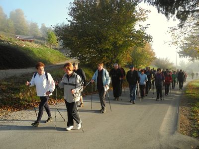 Klikni za ogled večje slike