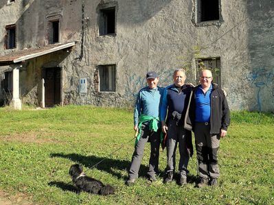 Klikni za ogled večje slike