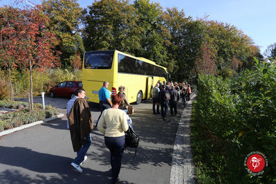 Klikni za ogled večje slike